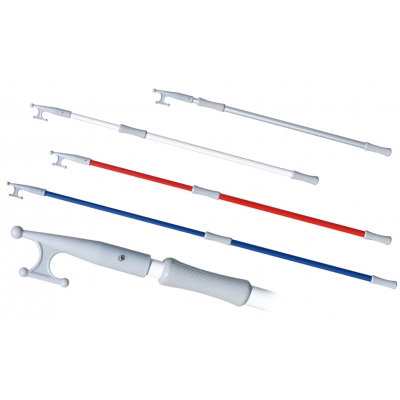 Kobinys 120-210 cm